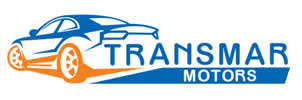 Transmar Motors Logo